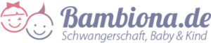 Logo Bambiona.de
