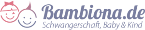 Logo Bambiona.de