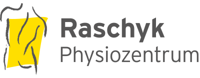 Logo Physiotherapie Raschyk Nürnberg