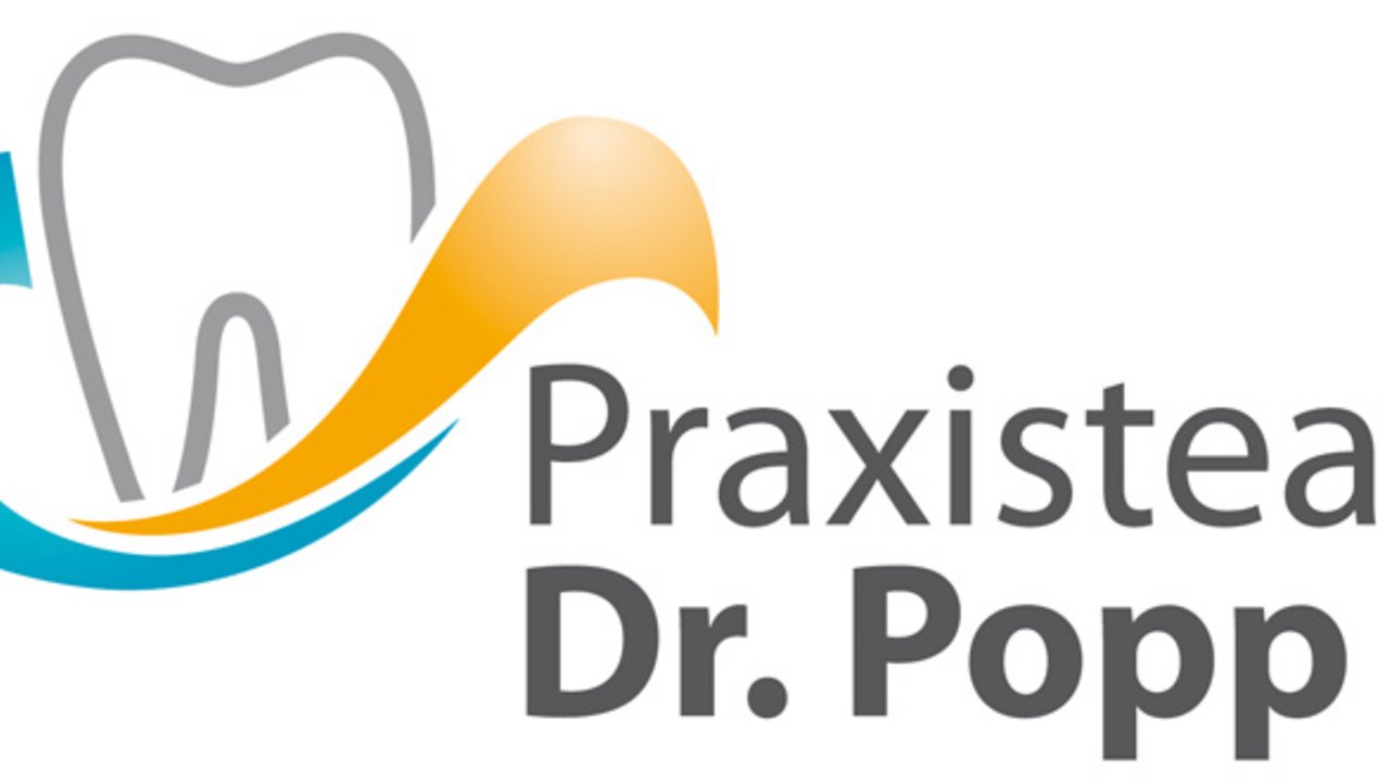 Praxisteam Zahnarzt Dr. Popp Nürnberg