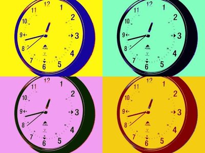 Zahnmedizin Wartesemester