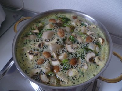 Wan Tan Suppe