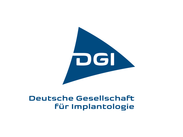 DGI Mitglied Zahnarzt Dr. Popp 