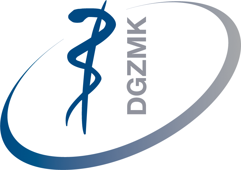 DGZMK Mitglied Zahnarzt Dr. Popp 