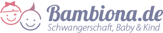 Logo Bambiona.de